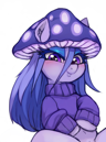 jellycap