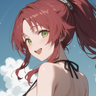 sonozaki_nori