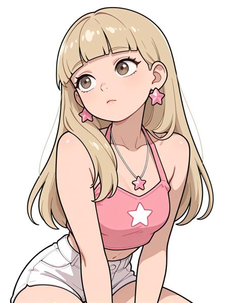 Mokuba Scripts Bat v1.0