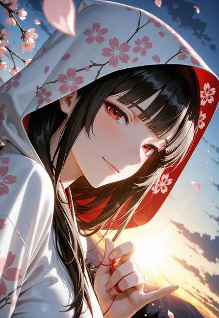 Better Smoothie (unfazed)