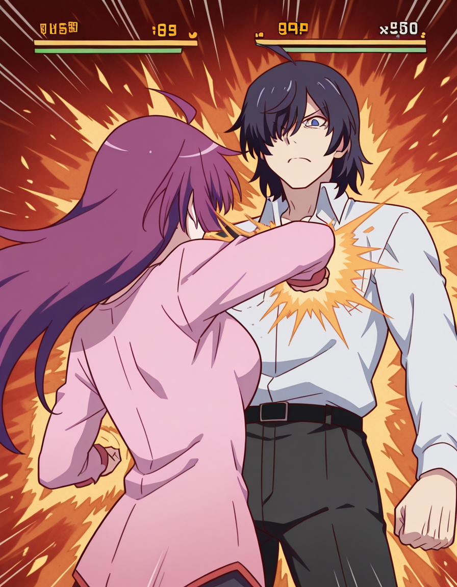 9d07a-3004025853.png