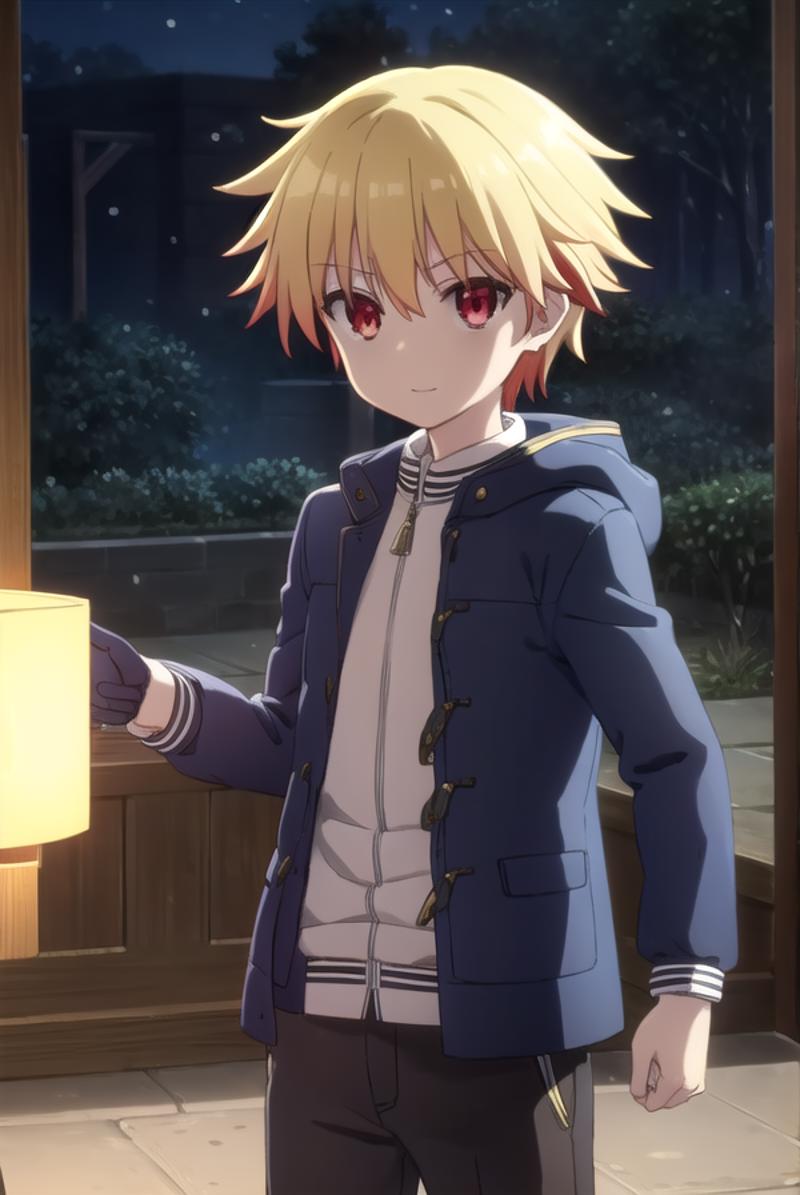 gilgamesh-3617441289.png