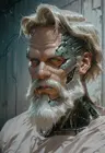 BillyBusch's Avatar