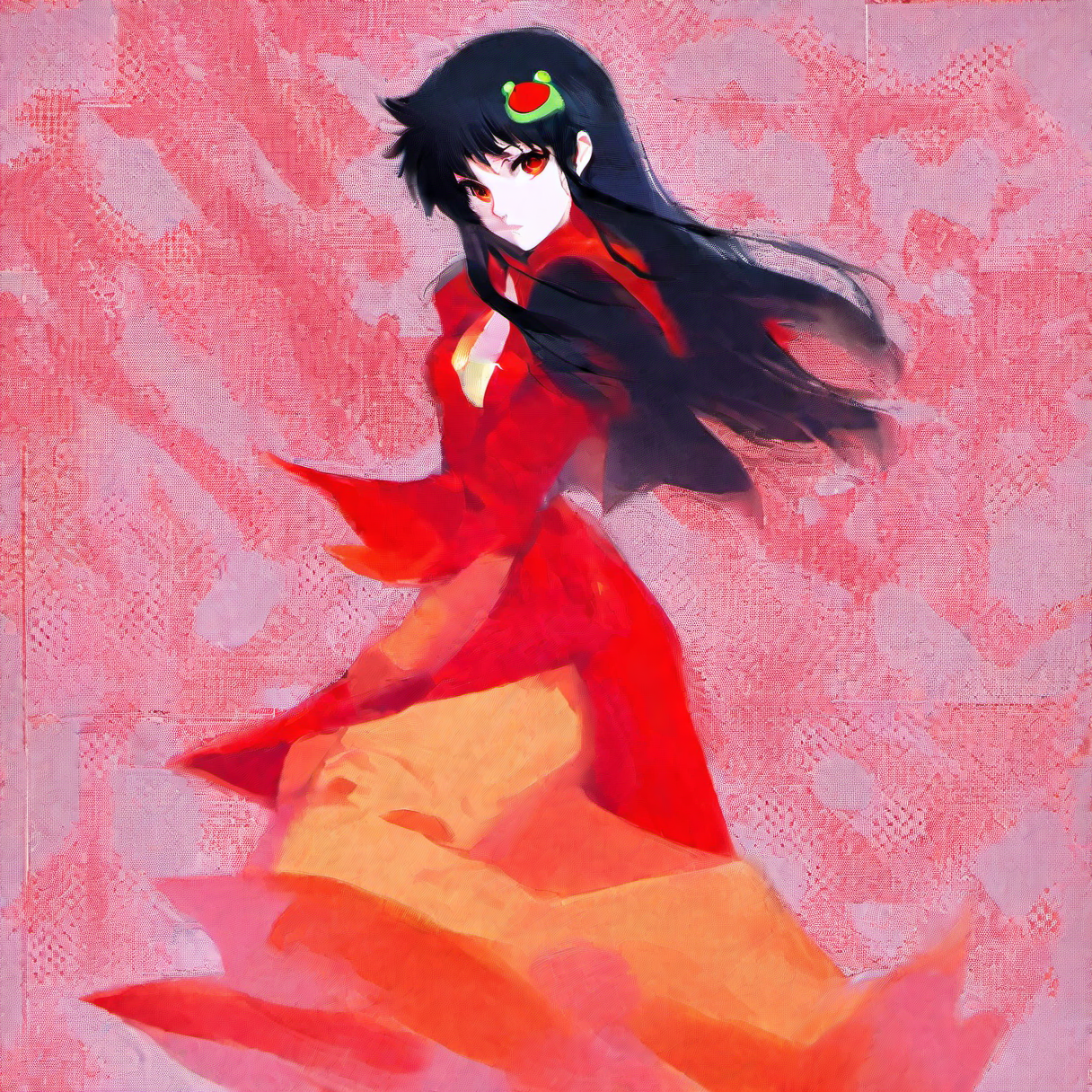ComfyUI_14484_.png
