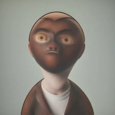DigiTrogs