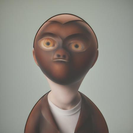 DigiTrogs v1.o