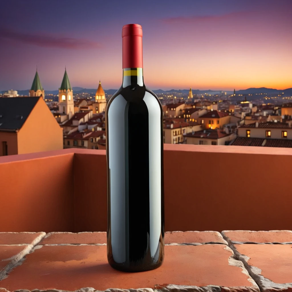 (wine_bottle_showcase)__lora_18_wine_bottle_showcase_1.1__Brown_background,__high_quality,_professional,_highres,_amazing,_drama_20240627_174416_m.d559ddef27_se.1622122070_st.20_c.7_1024x1024.webp