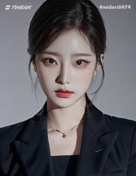 titivmdkdzm118's Avatar