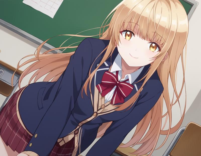 mahirushiina-1d5f6-3493666044.png