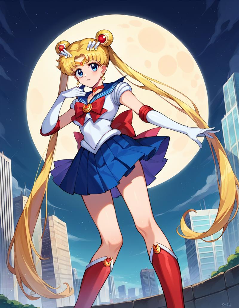 sailormoon-0a535-1618055809.png