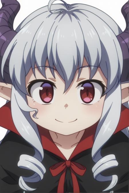 Death Abyss | Ishuzoku Reviewers (PDXL) Death Abyss