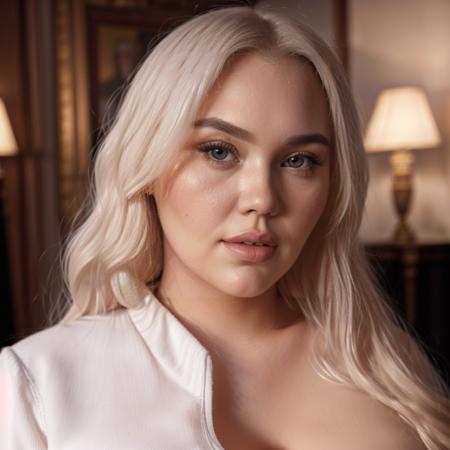 Amber May's Instagram, Twitter & Facebook on IDCrawl