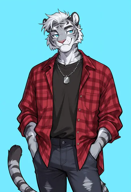D_W_E's Avatar