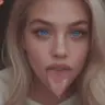 NobodysNobody's Avatar
