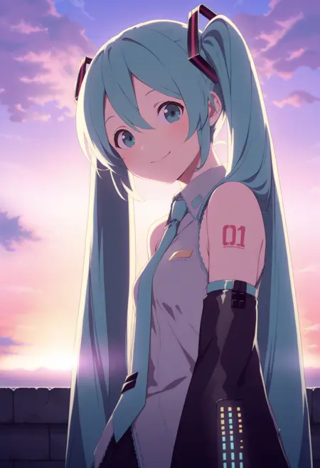 Fire Emblem: Three Houses S rank Support [Illustrious]