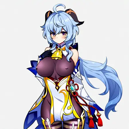 Viking's Se1944 Lora