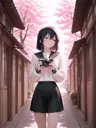 Gum_R's Avatar