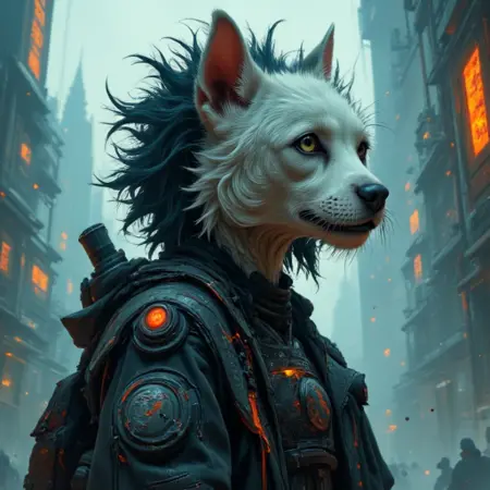 Celestial Synthwave_by_Cosmic