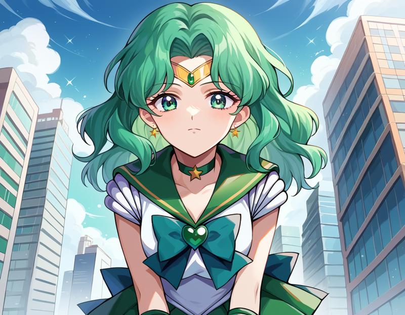 sailorneptune-afa3a-4117657601.png