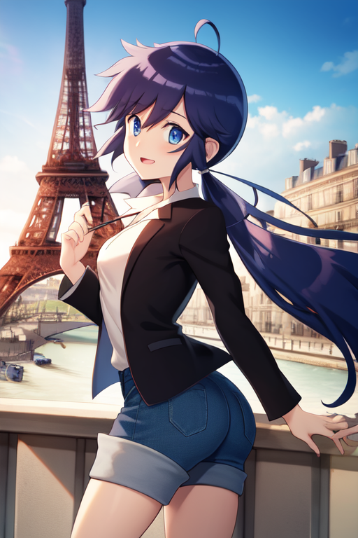 Marinette Miraculous Ladybug 0 Anime Cartoon, Tikki, manga, media,  fictional Character png | PNGWing