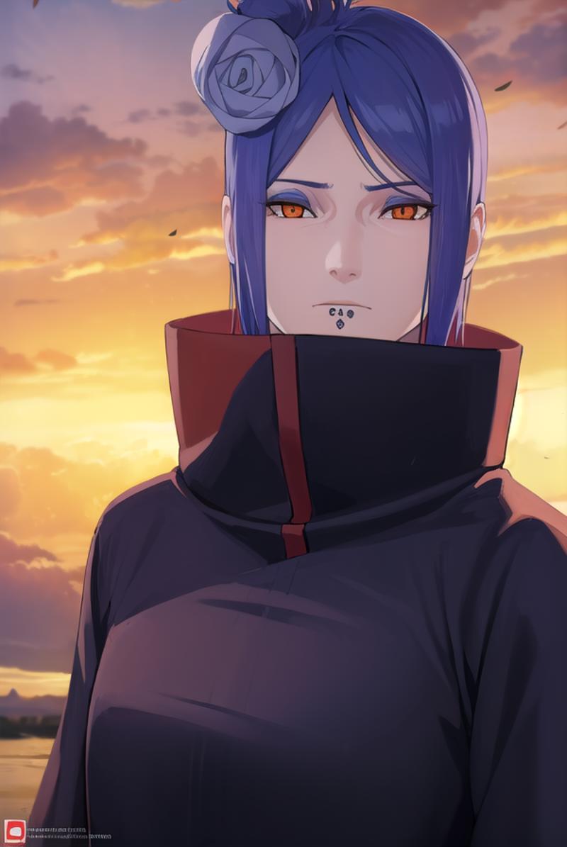 konan-819350222.png