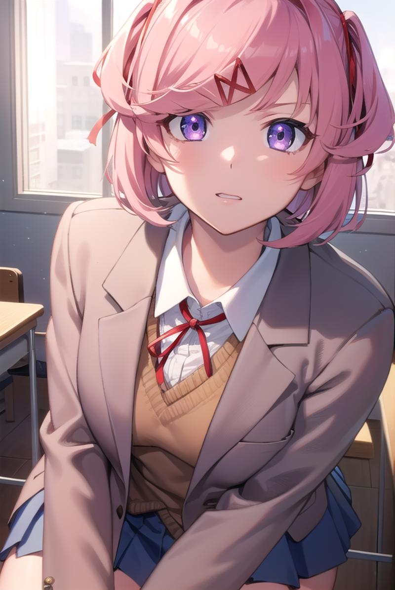 ddlcnatsuki-1513987916.png