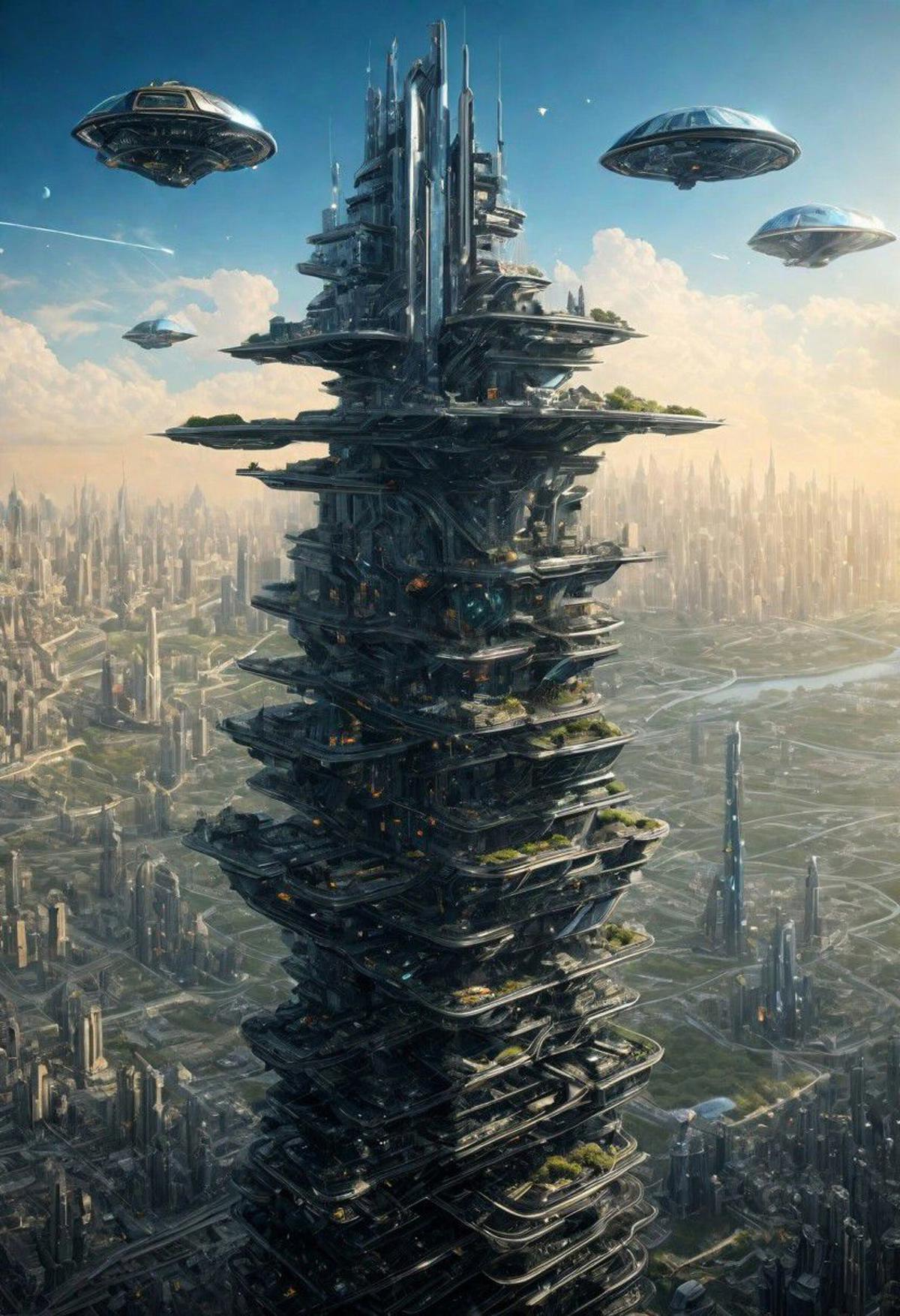 futureskyline_XL image by tlscope222