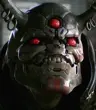 drstef2's Avatar
