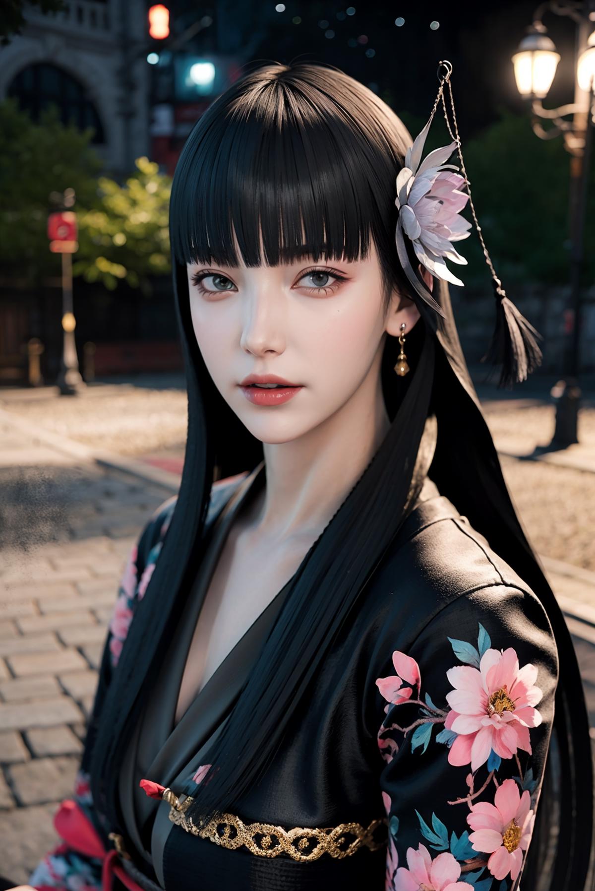 ffxiv-yotsuyu-final-fantasy-xiv-lora-realistic-v1-0-stable