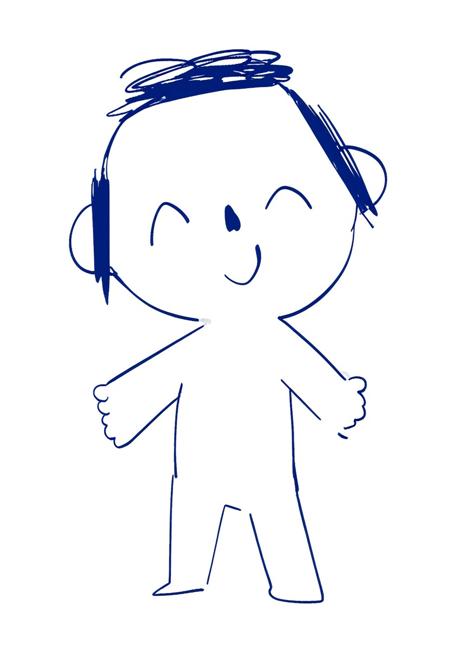 doodle_sensei_noobvpd.safetensors