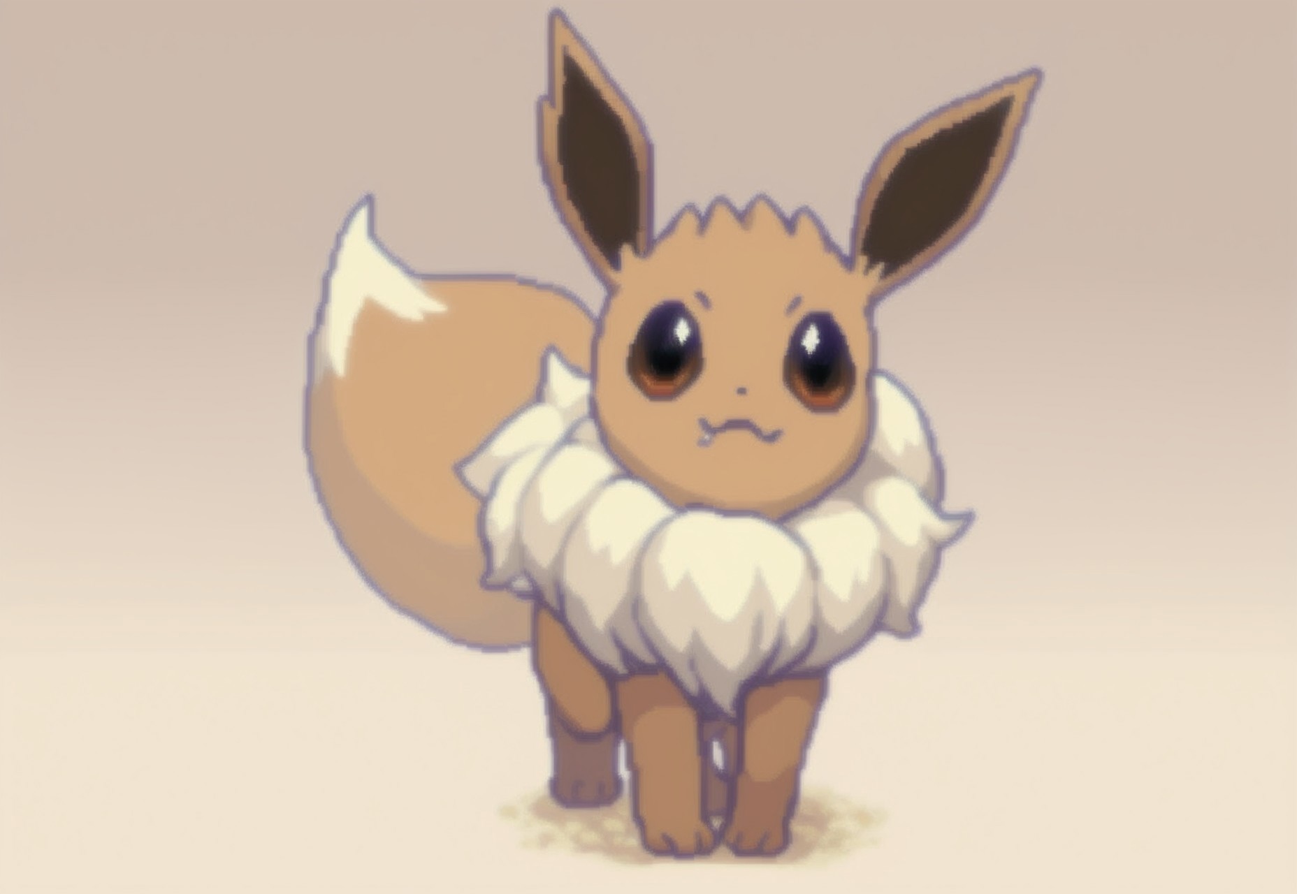 QC9CW0JSCF5HKF51V5B6AENGF0