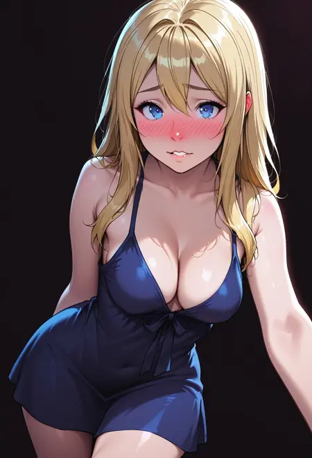 SuperAnimeStyle