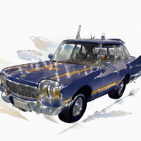 Cartoon_cars Cartoon_cars