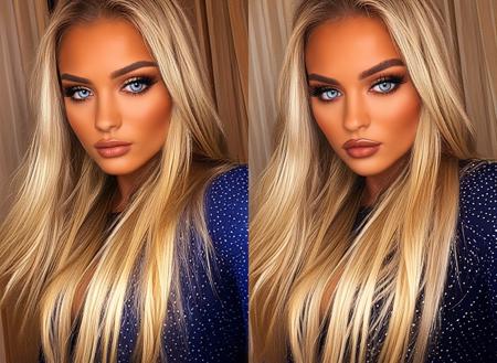 __spps_XLrd__ BREAK 24 year old, {supermodel, very skinny, petite, } {huge breasts blonde long hair, {sweedish real world location }, blue eyes, fair skinned,}  best quality , RAW photo, subject, 8k uhd,  high quality, photorealistic, {opulent} , dark-skinned male, fair-skinned female, {tanned,},  <lora:bimboXLrd:0.3>, bimbo, 
{__detail__  , __jumbo/medium/photography/*__, |}       |||}   __luxury__,   <lora:add-detail-xl:1>   __sarahpeterson/shot/*__ ,