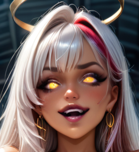 stormvind420's Avatar