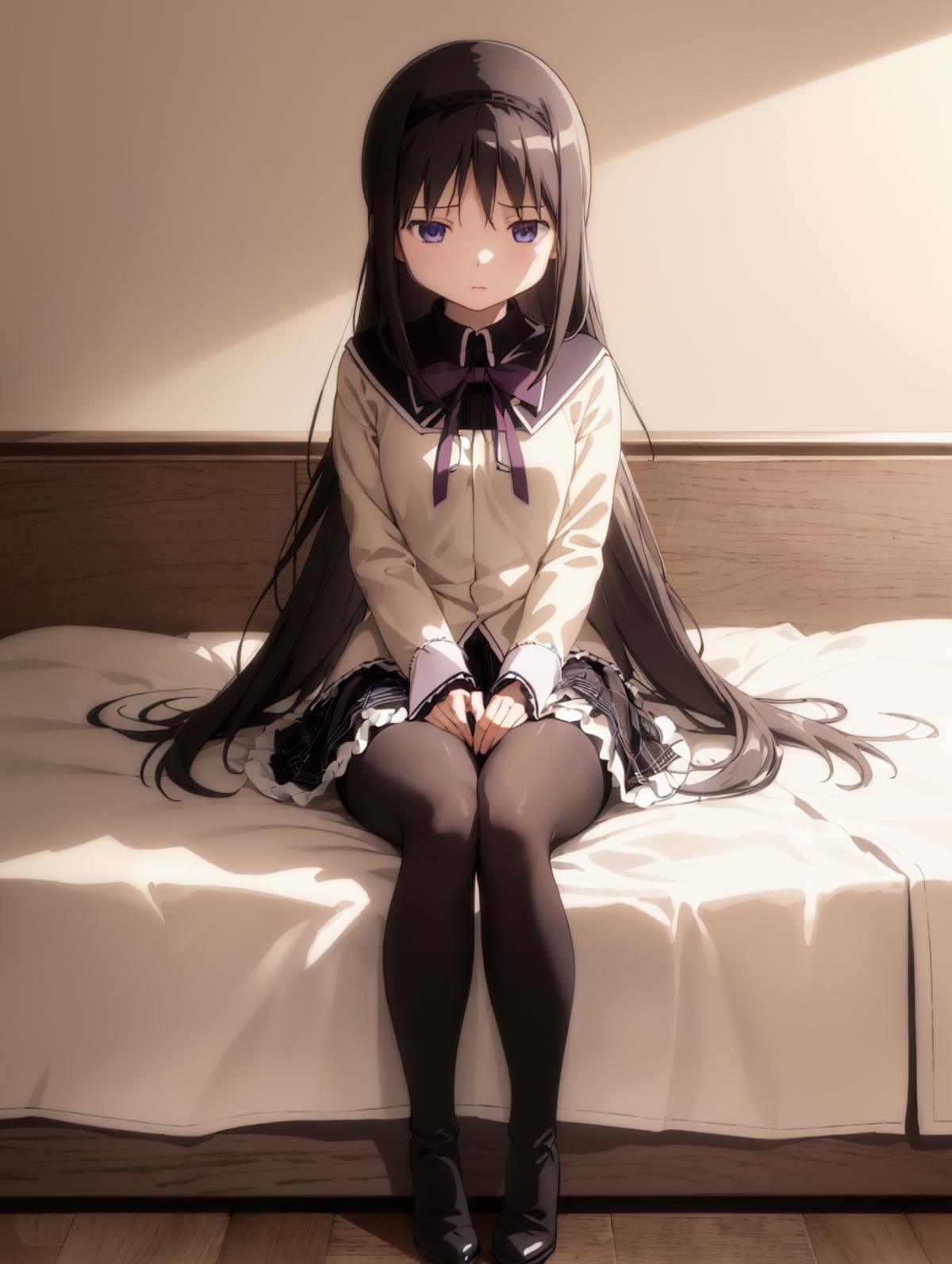 Image posted by puyo_puyo