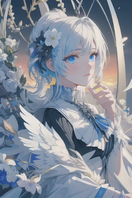 ZeroResearchAI's Avatar