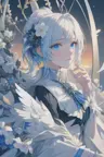 ZeroResearchAI's Avatar