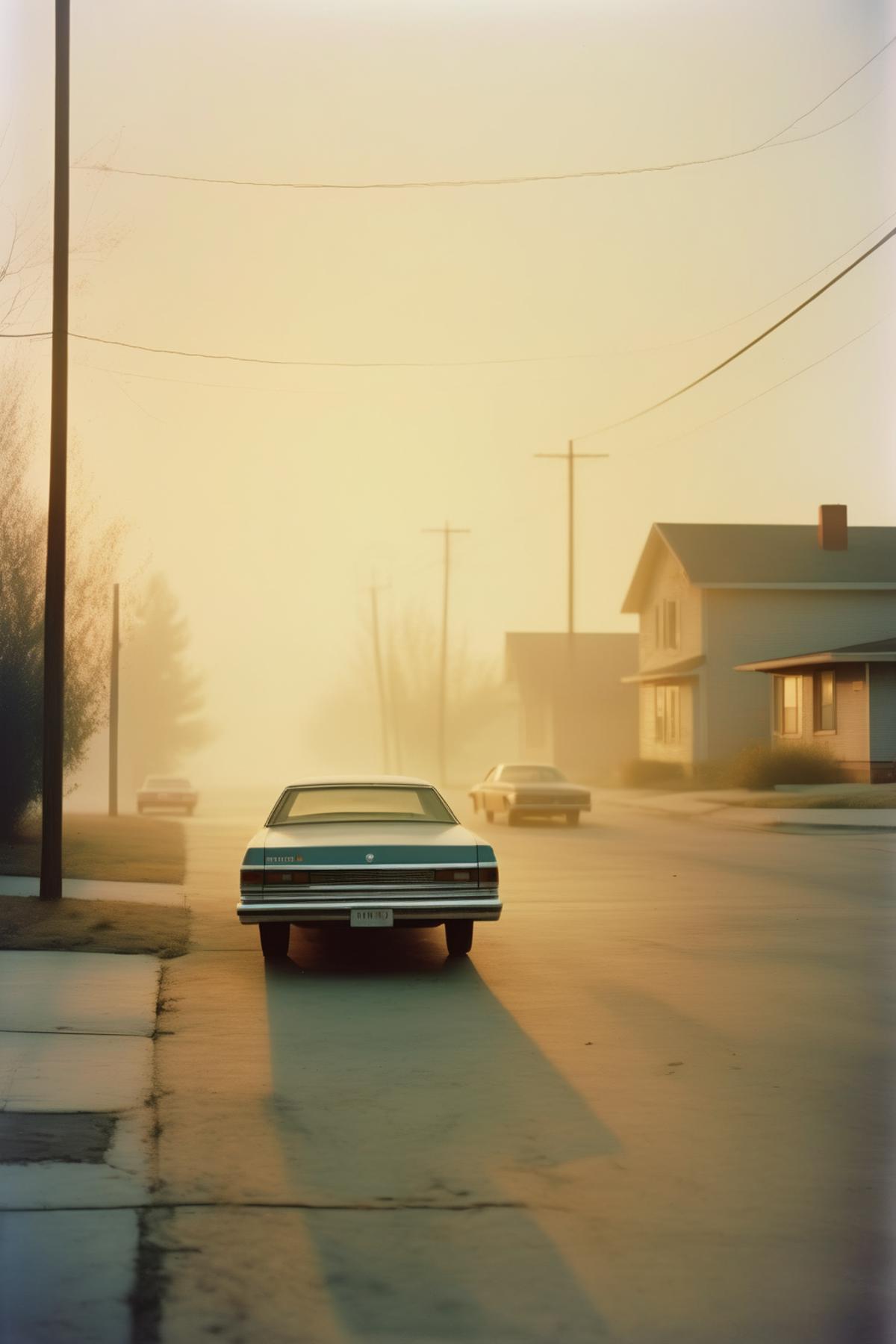 Todd Hido Style image by Kappa_Neuro