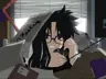 kuromade's Avatar