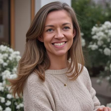 Holly Cairns V1