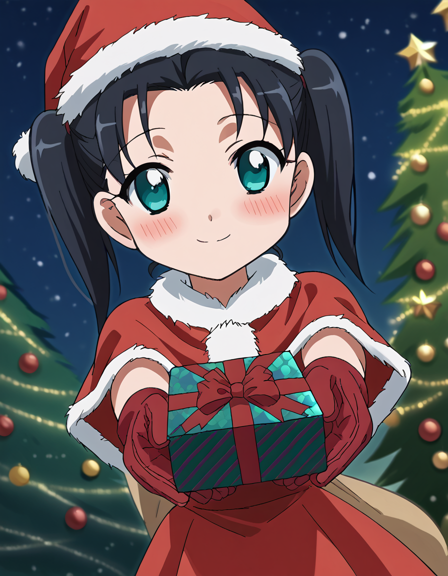 0d1dd-4079828601.png