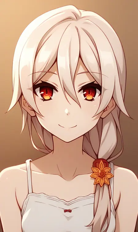 Leysritt - Sella - Fate/kaleid liner PRISMA☆ILLYA (Fate/kaleid liner プリズマ☆イリヤ)