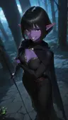 gloomy_genius's Avatar