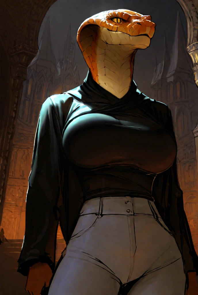 54a615f3c7bc75abc7d9aa3255ed274b.png
