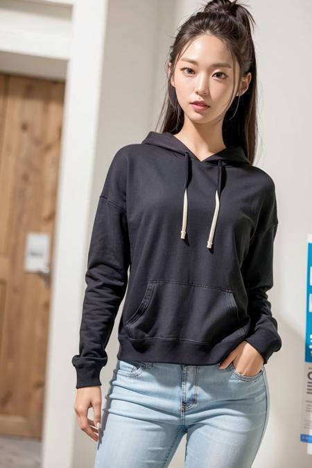 AOA Seolhyun v1