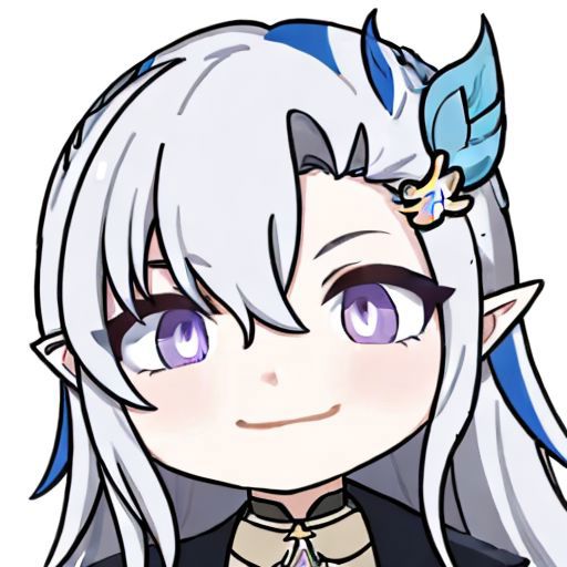 Blue Archive Cute Chibi Style Meme image by CoolBall666