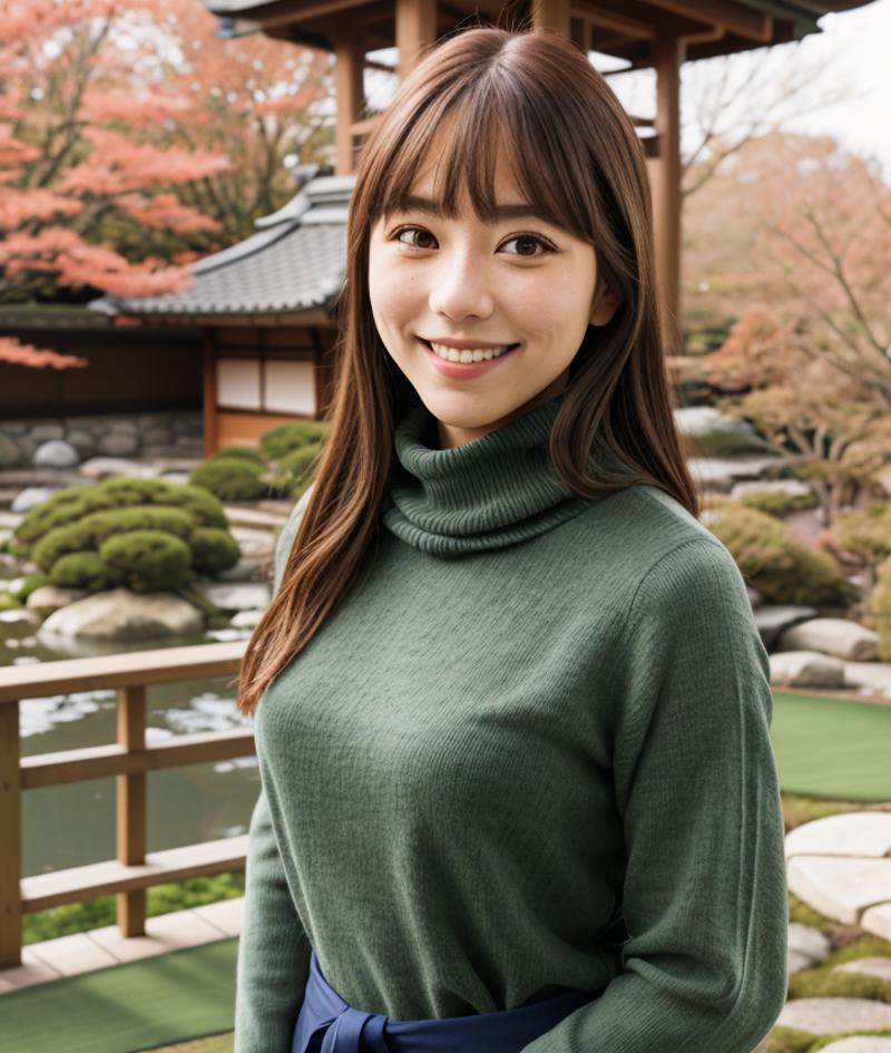 _p1rop3_p1rop3__nature__outdoor___turtleneck__japanese_garden__close_portrait_photo__asian__smile__-_nipples__asiatic__asia__monochrome__deformed__bad_anatomy__disfigured__words__logo__t_162974932.png