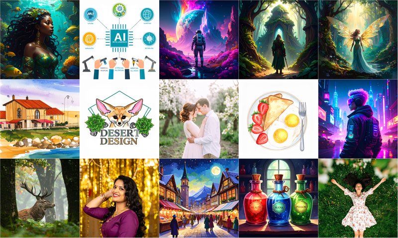 250400_FFLY4_Firefly Image 4_small.jpg