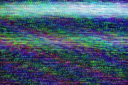 _Abandoned_account_'s Avatar